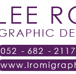 logo_lee_romi